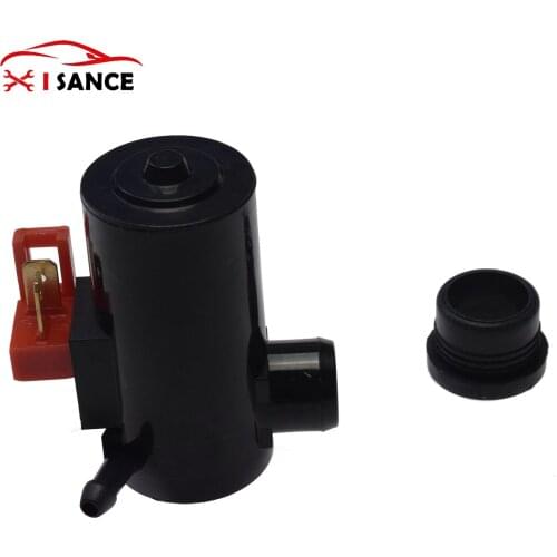 Windshield Washer Pump Left Right For Honda Pilot Accord Civic CR-V Prelude Acura TSX RL 76806-SL0-E01,76806-SL0-E11