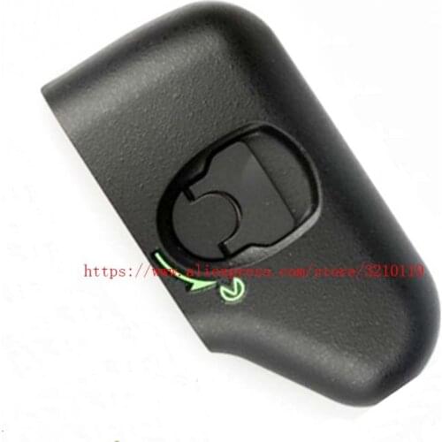 NEW BL-3 Battery Chamber Cover for Nikon EN-EL4 EN-EL4a for Nikon MB-D10 Grip, for Nikon D300 D300s D700 SLR Cameras