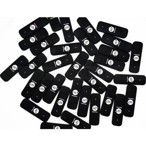 Huawei E3372H-320 (2020), 4G Modem 150 Mbps USB Dongle, Unlocked to any network