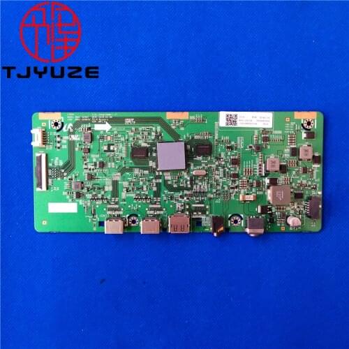 Good test BN41-02667 02667A LC32JG50QQCXXK monitor main board C32JG50QQC motherboard BN91-20272B LC32JG52QQU LC32JG50QQUXEN