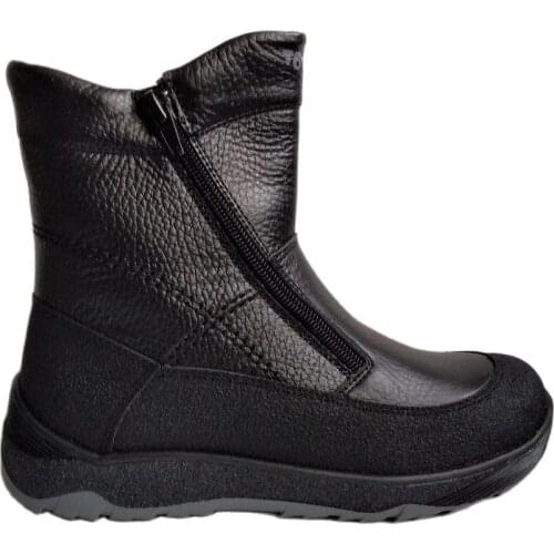 Детские зимние сапоги Тотта China At AliExpress