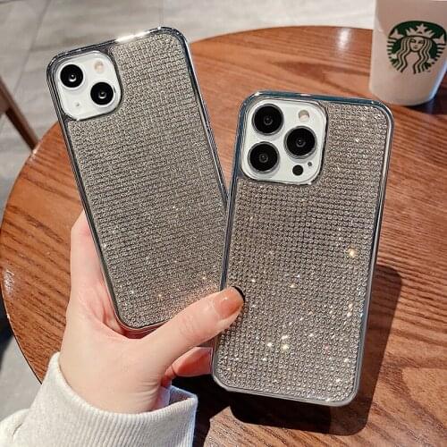 TULX Bumpers For Phones