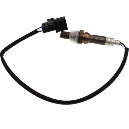 MD362290 High Quality Air Fuel Ratio Oxygen Sensor Lambda Sensor for Mitsubishi Pajero V31 V33 4G64