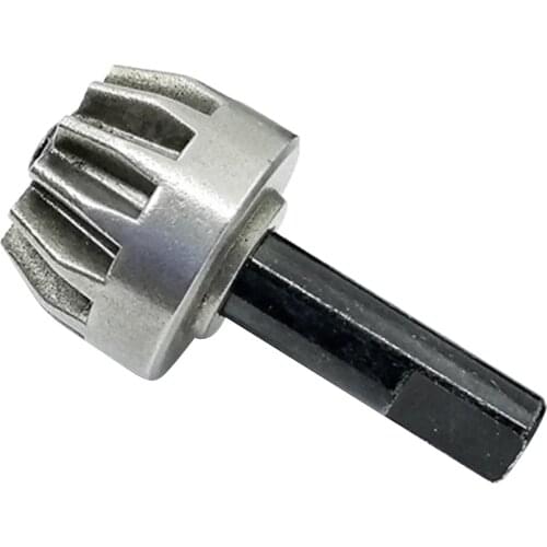 1/10 RC Car Classic Parts 02030 Drive Gear For HSP 94103 94123 94107 94111