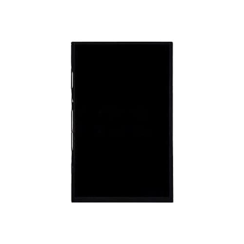 8 inch 34 pin LCD Screen Matrix For teXet X-pad NAVI 8.2 3G TM-7859 3G inner LCD Display panel Module Glass Lens Replacement