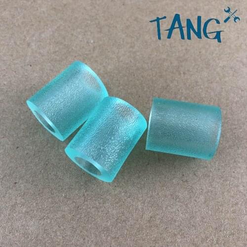 AF03-0090 AF03-1090 AF03-2090 High quality Pickup roller tire for use in Ricoh MP 4000 B 4001G 4002 5000 5001G 5002