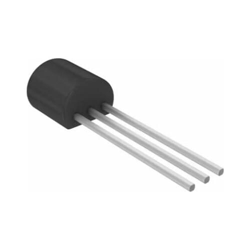 Free Shipping 10PCS 2SA970BL Encapsulation:TO-92