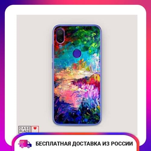 Чехлы для телефонов Xiaomi Redmi 4A Case Place China At AliExpress