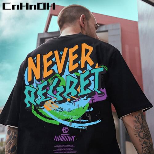 Женские футболки с надписями CnHnOH China At AliExpress