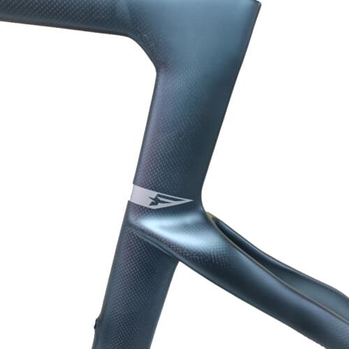 COPPOCALO Bicycle Racks