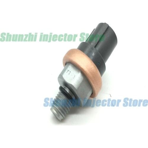 Power Steering Pressure Sensor Switch FOR CIVIC FA1 2006 - CR-V CRV 2007-2011 Odyssey 56490-PNA-003 56490PNA003