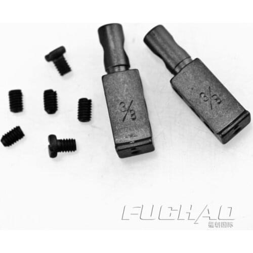 Sewing Attachment NEEDLE CLAMP 3168 3/8 Sewing Machine Parts