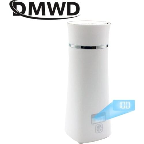 DMWD Water Treatment Equipment