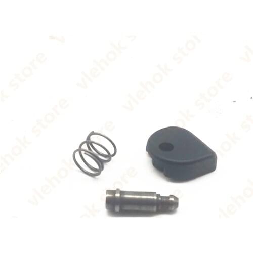 Push button for MAKITA 9553NB Power Tool Accessories Electric tools part