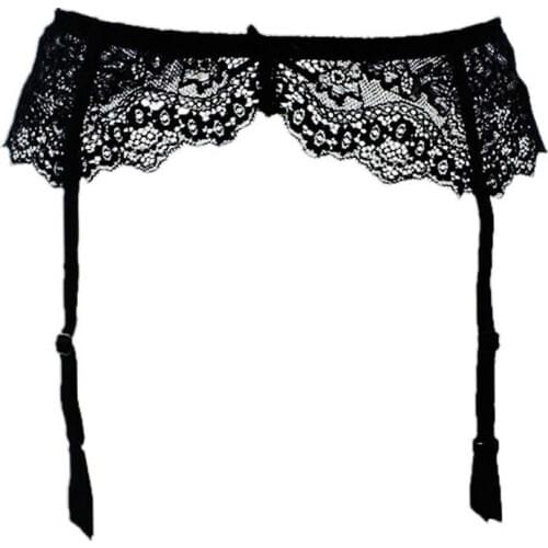 Ladysec Garters For Brides
