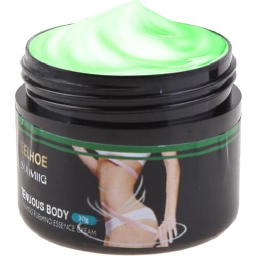 Инструменты для подтяжки лица Lescolton China At AliExpress