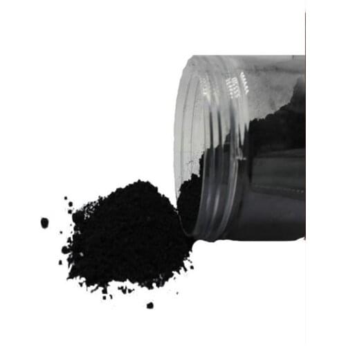 Scientific research reagent high-purity graphene single layer high conductive heat conductive graphene powder