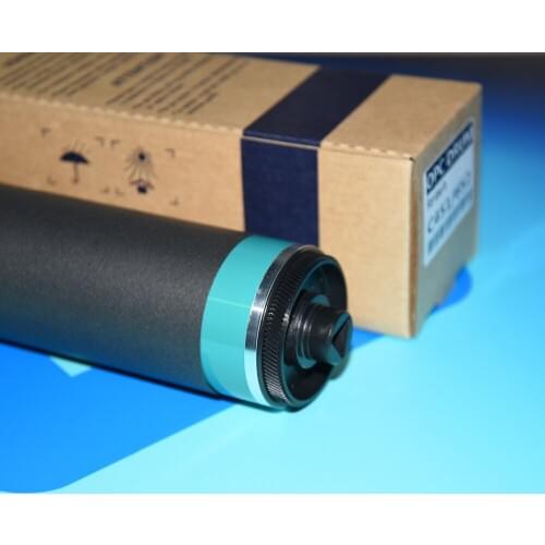 Free Shiping compatible OPC Drum for Konica Minolta bizhub C451 C550 C650 C650P