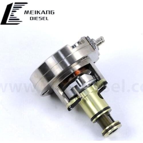 ETR Fuel Control Actuator 3044190 3820278 For Diesel Parts V28 K19 K50 K38