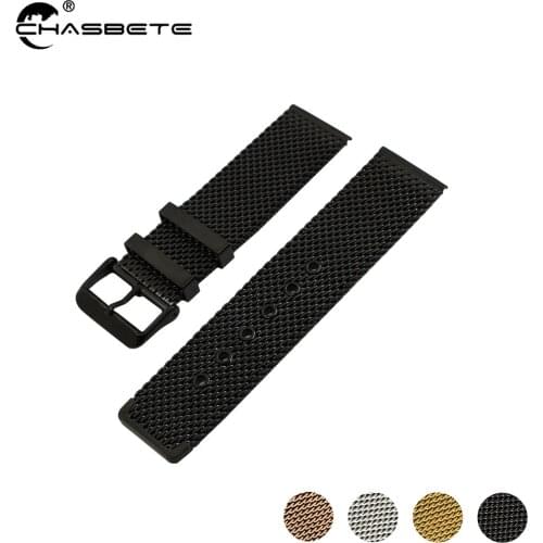 Stainless Steel Watch Band 20mm 22mm for Motorola Moto 360 2 42mm 46mm Men 2015 Pin Clasp Strap Wrist Loop Belt Bracelet + Tool