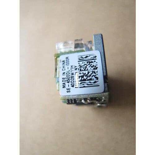 IMIDO SE4500DL SE-4500DL-I1000R for Symbol MC55A0 MC75A MC65 MC67 MC9190 MC3190 2D imager scan engine