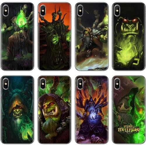 THE END Phone Cases Xiaomi Poco F2 Pro