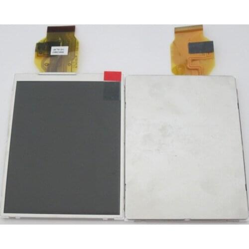 New inner LCD Display Screen for Fujifilm FinePix HS20EXR HS22EXR HS25EXR HS28EXR HS20 HS22 HS25 HS28 Digital Camera