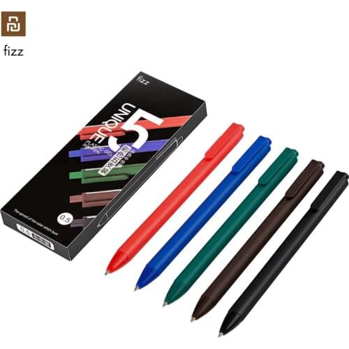 YOUPIN Gel Pens