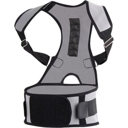 Women Girl Body Shaper Body Stretch Waist Trainer Cinta Modeladora Shaperwear Slimming Belt Girdle Cincher Slimming Underwear