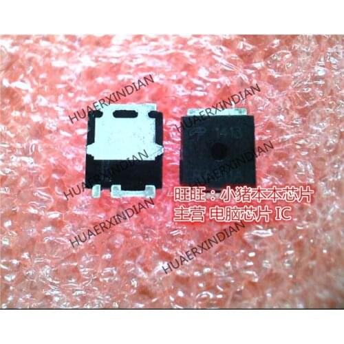 Brand new original AON1413 AOL1413 1413 A0N1413 2 High Quality