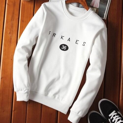 Мужские толстовки с принтом Balplein China At AliExpress