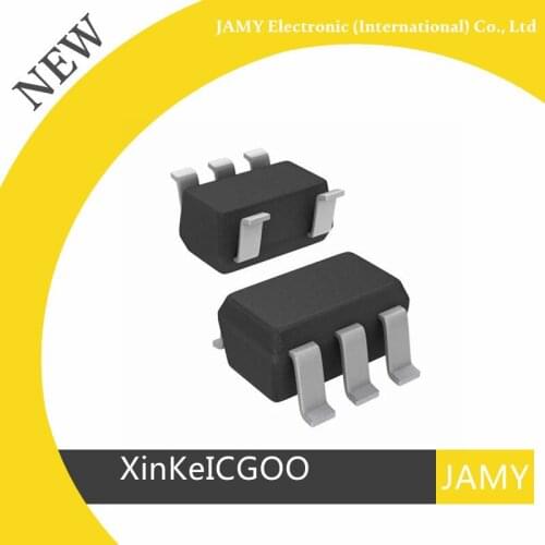 Free shipping 20pcs TPS2051BDBVR PLJI TPS2051 IC PWR DIST SWITCH SNGL SOT23-5