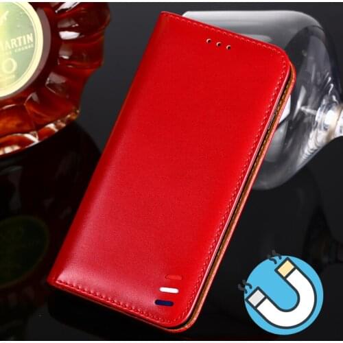 Huawei Honor 8A 2020 Wallet Phone Case for Huawei Nova 7 7i 7 Pro 7 SE Soft Leather Book Flip Cover Magnetic Fashion Cases Coque