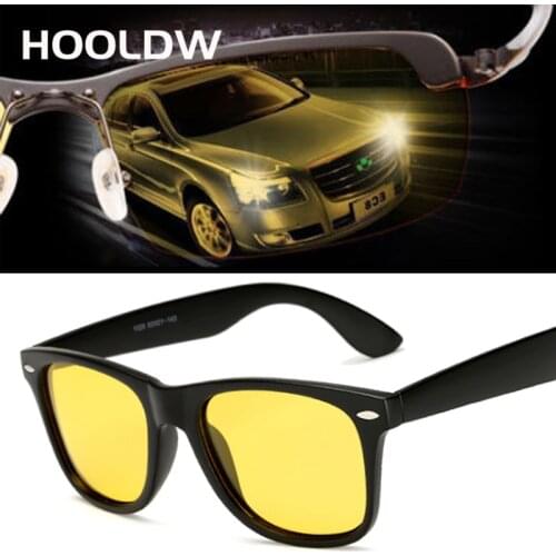 Женские солнцезащитные очки HOOLDW China At AliExpress