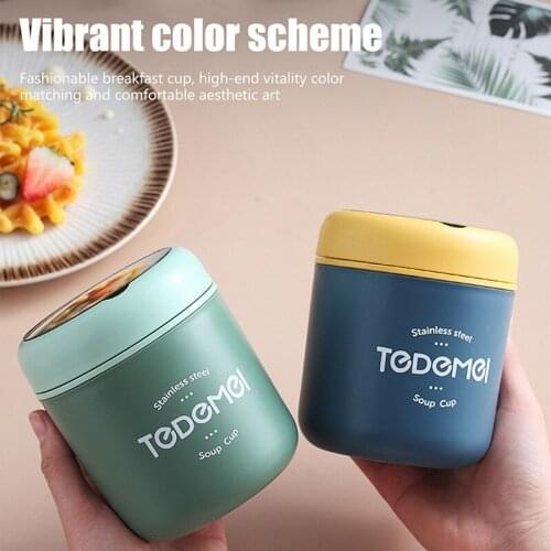 Junejour Lunch Boxes Thermoses China