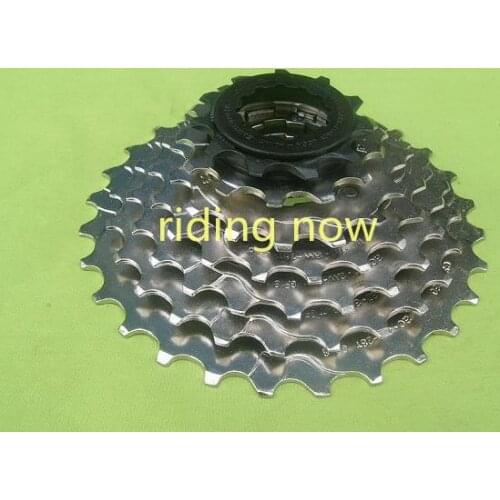 CS-HG30-7 Cassette 7s bike freewheel Cassettes HG30 HG30-7 11-28T