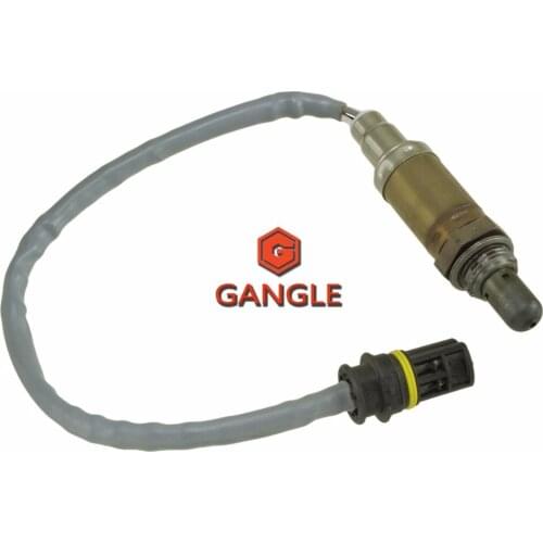 Oxygen Sensor O2 Lambda Sensor AIR FUEL RATIO SENSOR for MERCEDES BENZ CL500 CL600 E320 E430 E55 ML320 ML430 ML55 S320 234-4174