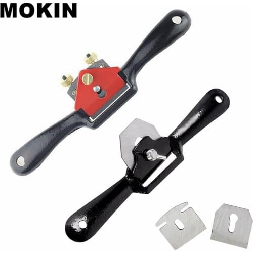 Рубанки MOKIN China At AliExpress