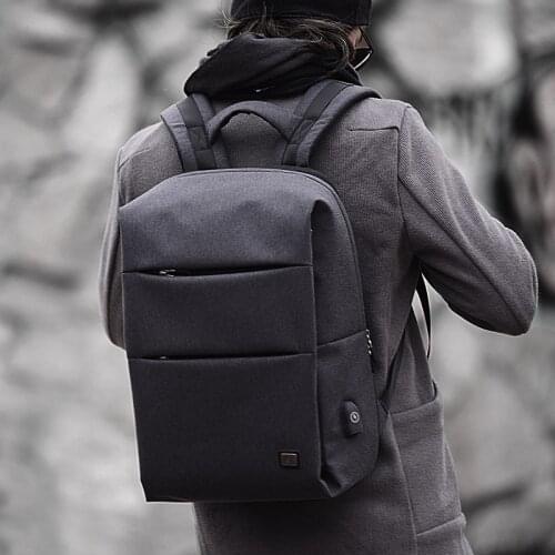 MS Backpacks For Men