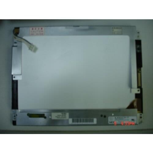 NL8060BC26-12 NL8060BC26-11 10.4 INCH Industrial LCD,new&A+ in stock, test working