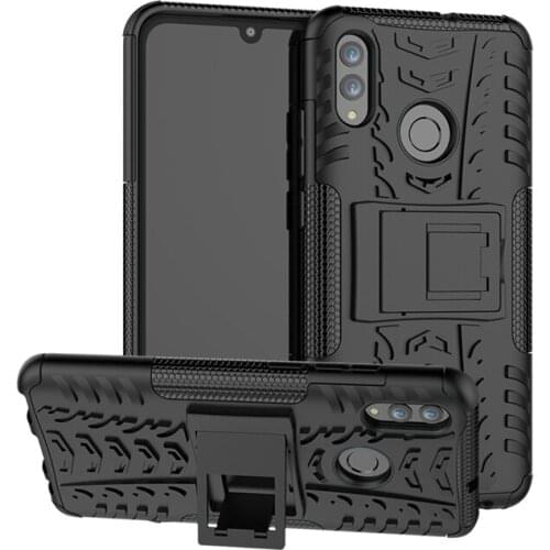 Youthsay Phone Cases Samsung Galaxy A8 Plus 2018