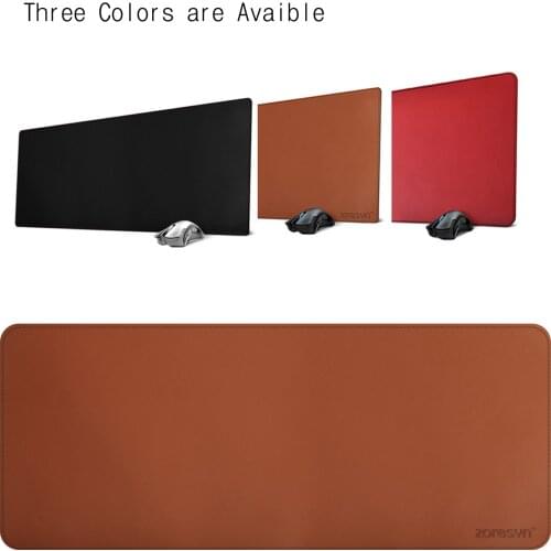 Украшения для столов Zoresyn China At AliExpress