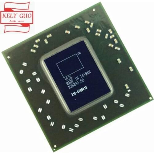 100% test very good product 216-0769010 216 0769010 reball BGA chipset