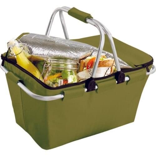 Best Choice Tourist Tableware