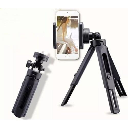 Chodosimee Camera Tripods