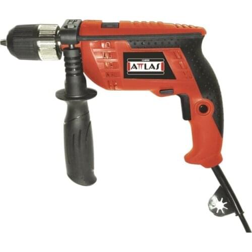 EBR TECHNİC Electric Drills