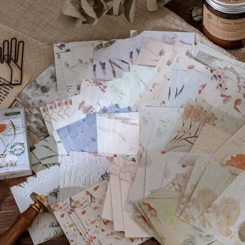 HYFJOY Stickers For Notes