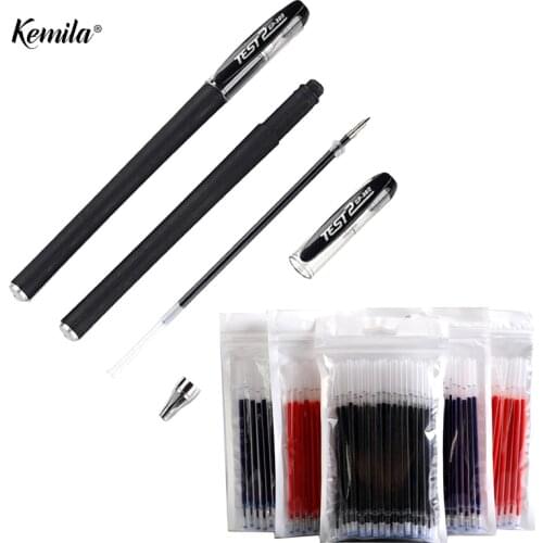 Kemila Blue Handles