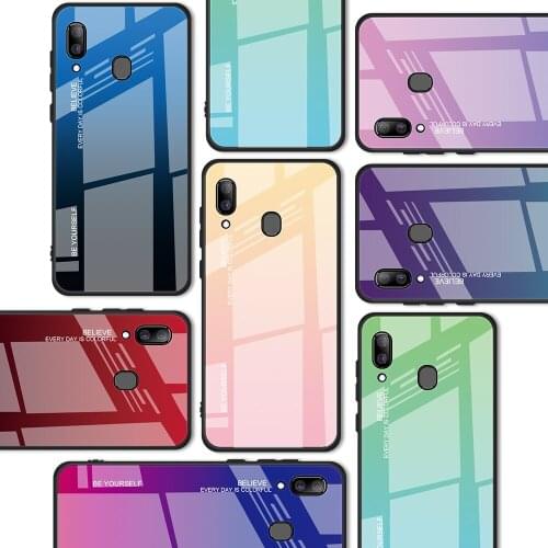 LoveUICase Phone Cases Samsung Galaxy A7