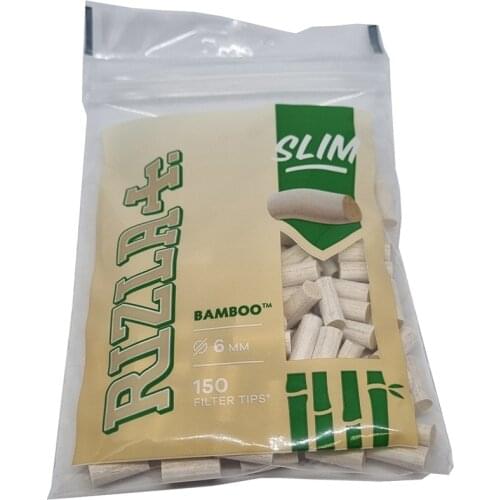 Аксессуары для сигарет Нет бренда China At AliExpress